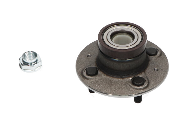 rato guolio komplektas - WBK-2013 KAVO PARTS