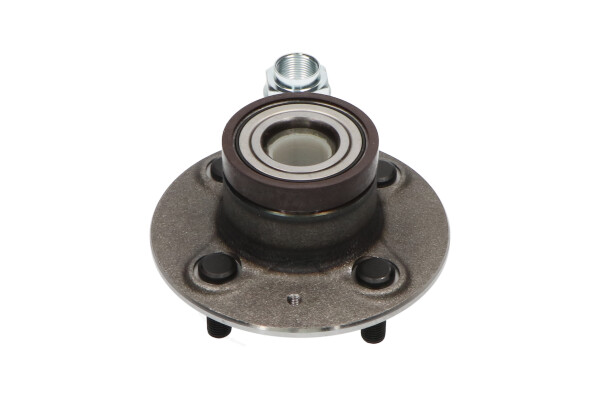 rato guolio komplektas - WBK-2013 KAVO PARTS