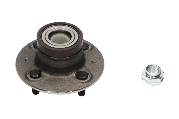 rato guolio komplektas - WBK-2013 KAVO PARTS