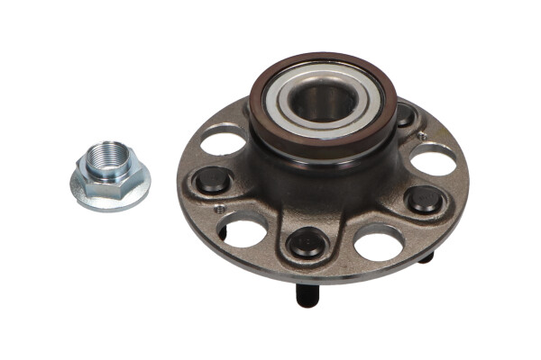 Kit cuscinetto ruota - WBK-2015 KAVO PARTS