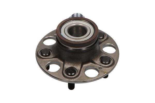 Kit cuscinetto ruota - WBK-2015 KAVO PARTS