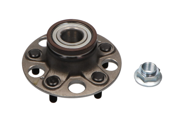 Kit cuscinetto ruota - WBK-2015 KAVO PARTS