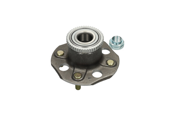 Radlagersatz - WBK-2016 KAVO PARTS