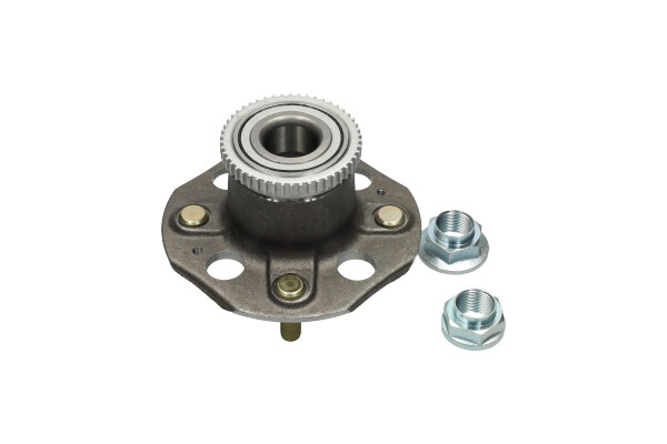 Radlagersatz - WBK-2016 KAVO PARTS