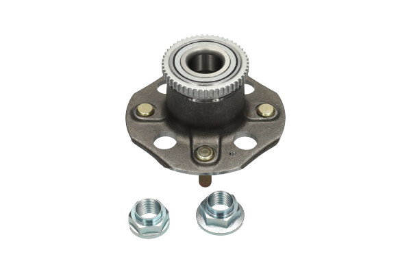 Radlagersatz - WBK-2016 KAVO PARTS