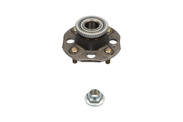 Wheel Bearing Kit - WBK-2018 KAVO PARTS