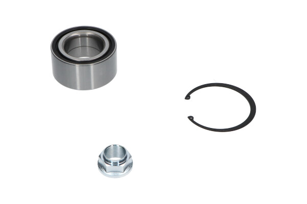 Kit cuscinetto ruota - WBK-2022 KAVO PARTS