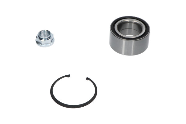Wheel Bearing Kit - WBK-2022 KAVO PARTS