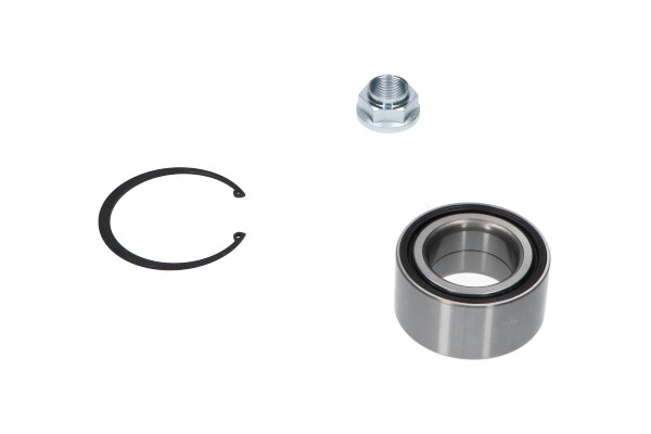 Wheel Bearing Kit - WBK-2022 KAVO PARTS
