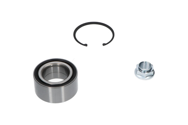 Wheel Bearing Kit - WBK-2022 KAVO PARTS