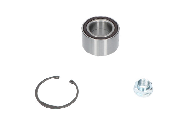 Wheel Bearing Kit - WBK-2023 KAVO PARTS