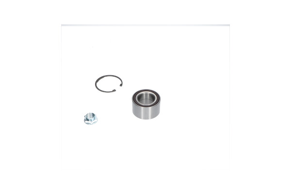 Kit cuscinetto ruota - WBK-2023 KAVO PARTS