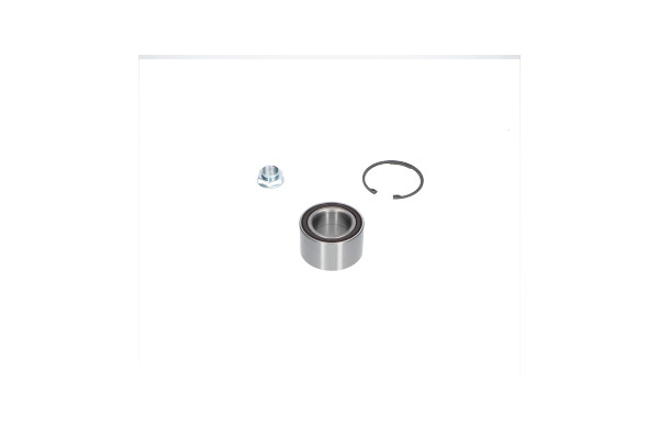 Kit cuscinetto ruota - WBK-2023 KAVO PARTS