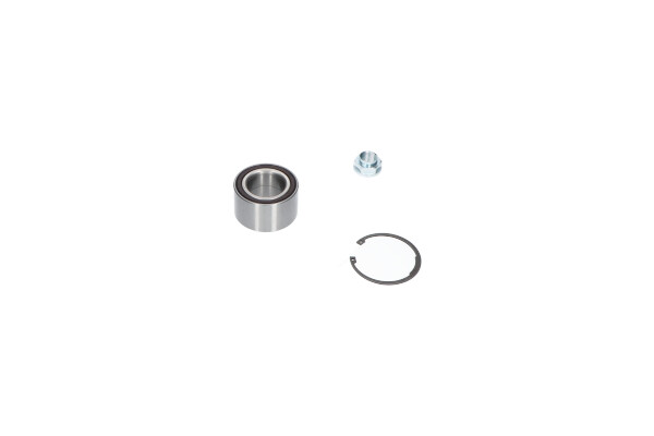 Kit cuscinetto ruota - WBK-2023 KAVO PARTS