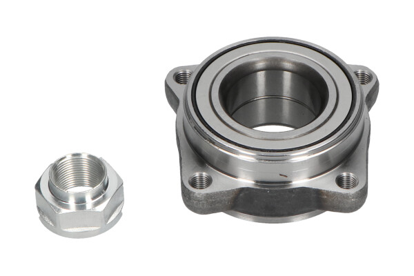Wheel Bearing Kit - WBK-2027 KAVO PARTS