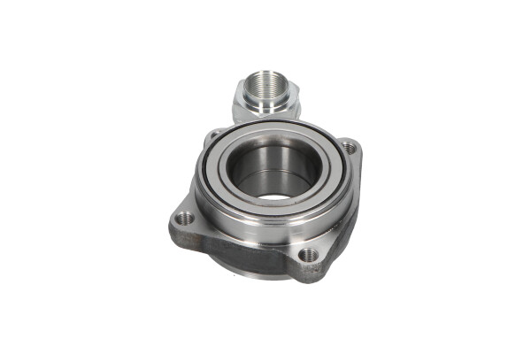 Wheel Bearing Kit - WBK-2027 KAVO PARTS