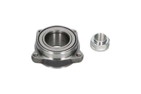 Wheel Bearing Kit - WBK-2027 KAVO PARTS