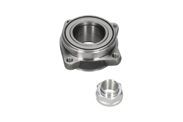Wheel Bearing Kit - WBK-2027 KAVO PARTS