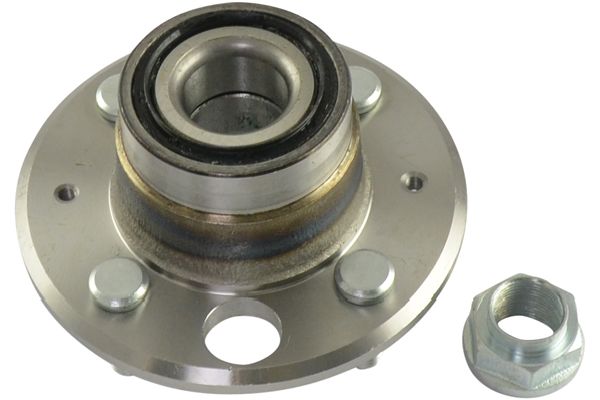 Wheel Bearing Kit - WBK-2028 KAVO PARTS