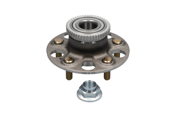 Kit cuscinetto ruota - WBK-2033 KAVO PARTS
