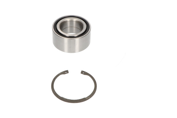Wheel Bearing Kit - WBK-2039 KAVO PARTS