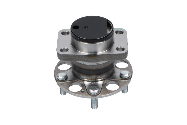 Wheel Bearing Kit - WBK-2044 KAVO PARTS