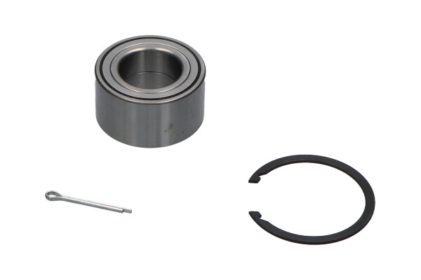 Wheel Bearing Kit - WBK-3002 KAVO PARTS