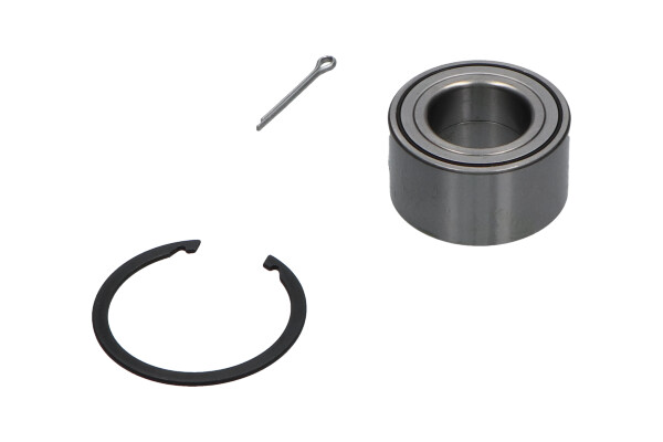 Wheel Bearing Kit - WBK-3002 KAVO PARTS
