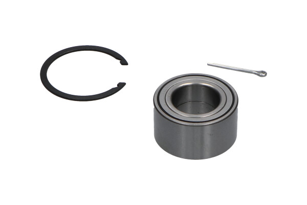 Wheel Bearing Kit - WBK-3002 KAVO PARTS