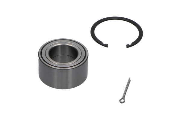 Wheel Bearing Kit - WBK-3002 KAVO PARTS