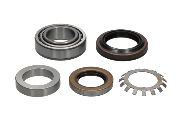 Wheel Bearing Kit - WBK-3006 KAVO PARTS