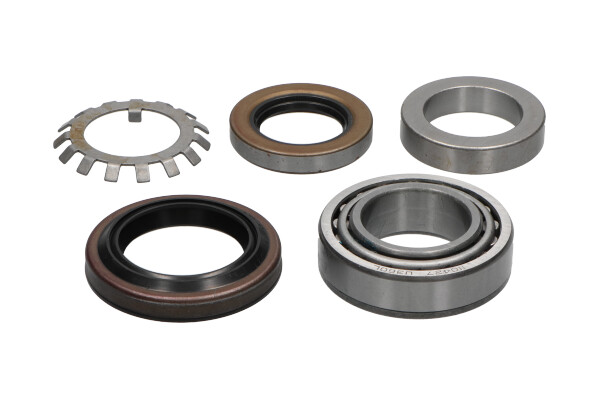 Wheel Bearing Kit - WBK-3006 KAVO PARTS