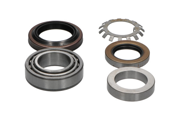 Wheel Bearing Kit - WBK-3006 KAVO PARTS