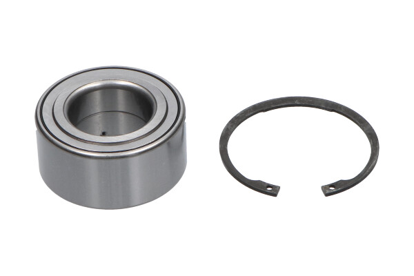 Wheel Bearing Kit - WBK-3008 KAVO PARTS