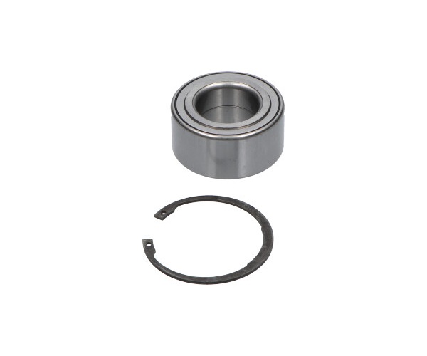 Wheel Bearing Kit - WBK-3008 KAVO PARTS