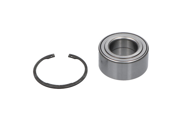 Wheel Bearing Kit - WBK-3008 KAVO PARTS
