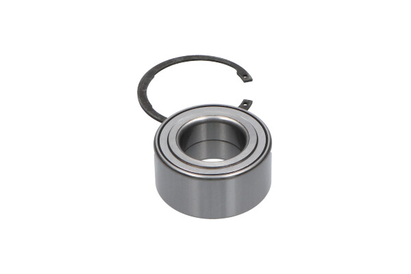 Wheel Bearing Kit - WBK-3008 KAVO PARTS