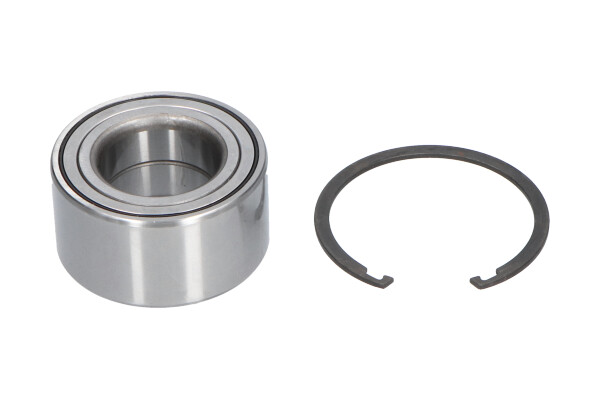 rato guolio komplektas - WBK-3011 KAVO PARTS