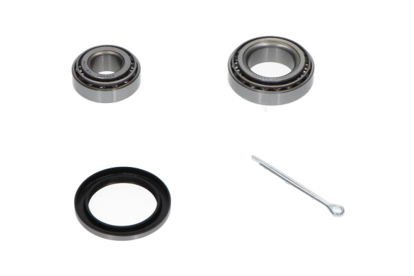 Wheel Bearing Kit - WBK-3014 KAVO PARTS