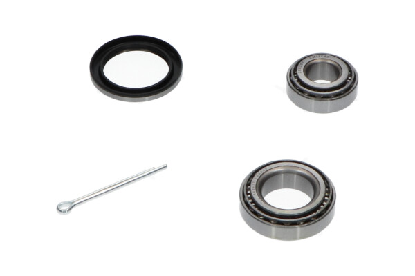 Wheel Bearing Kit - WBK-3014 KAVO PARTS