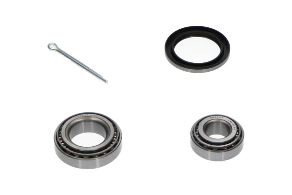 Wheel Bearing Kit - WBK-3014 KAVO PARTS