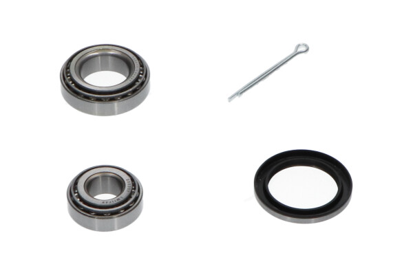 Wheel Bearing Kit - WBK-3014 KAVO PARTS