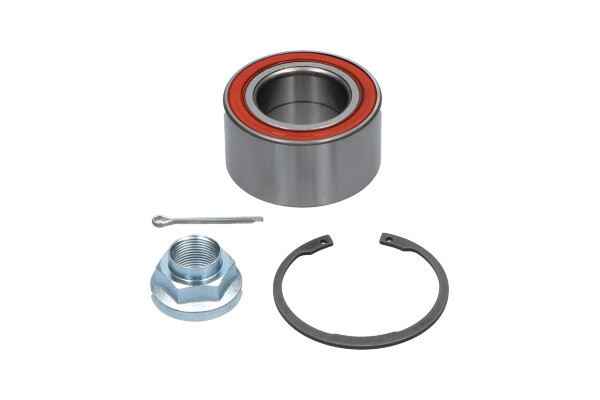 Wheel Bearing Kit - WBK-3023 KAVO PARTS