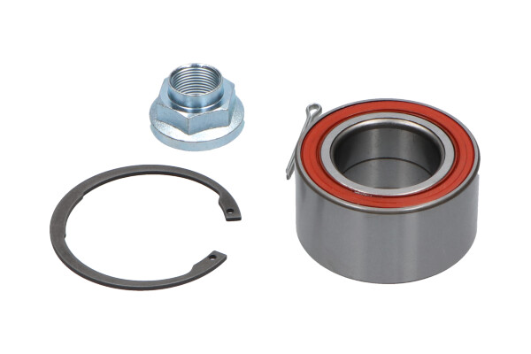 Wheel Bearing Kit - WBK-3023 KAVO PARTS