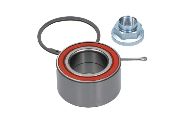 Wheel Bearing Kit - WBK-3023 KAVO PARTS