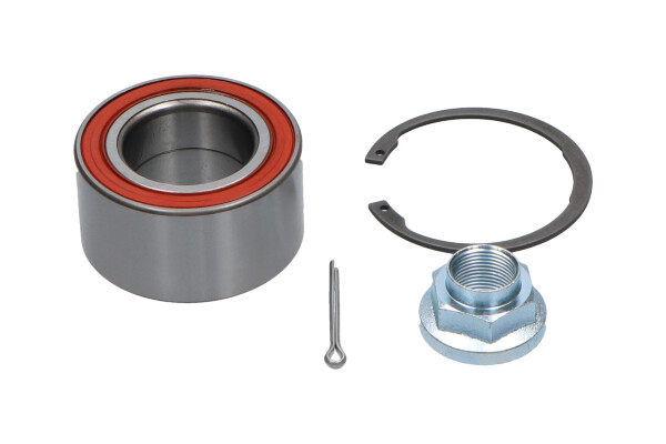 Wheel Bearing Kit - WBK-3023 KAVO PARTS