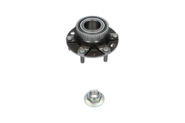 Wheel Bearing Kit - WBK-3037 KAVO PARTS