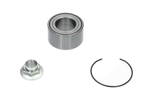 Wheel Bearing Kit - WBK-3038 KAVO PARTS