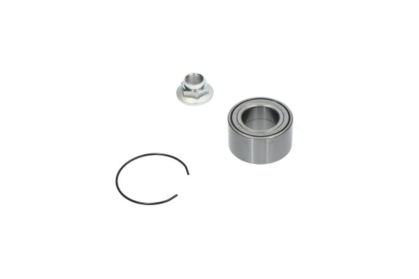 Wheel Bearing Kit - WBK-3038 KAVO PARTS