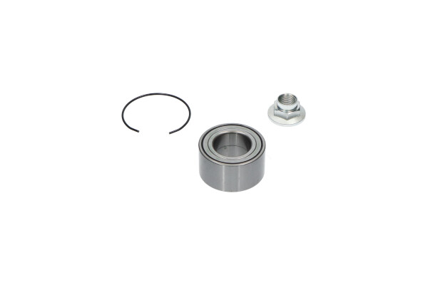 Wheel Bearing Kit - WBK-3038 KAVO PARTS